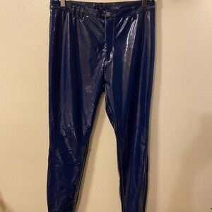 Adidas X IVY PARK Latex Women’s Pants